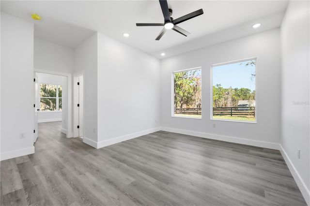 1349 CR 243 A, Wildwood, FL 34785