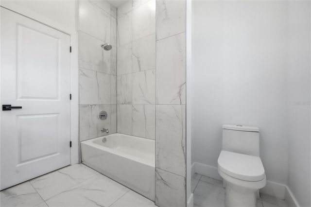 1349 CR 243 A, Wildwood, FL 34785