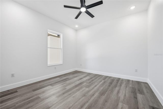 1349 CR 243 A, Wildwood, FL 34785