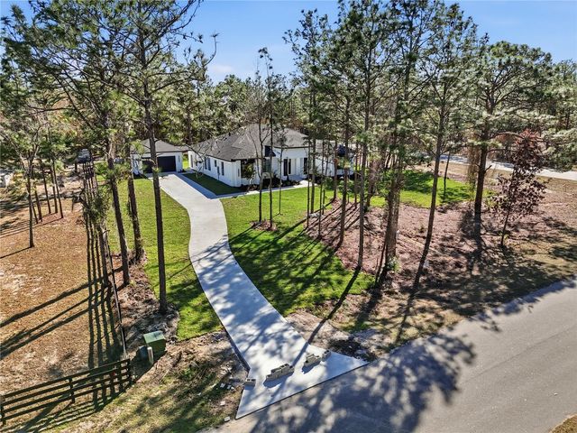 1349 CR 243 A, Wildwood, FL 34785