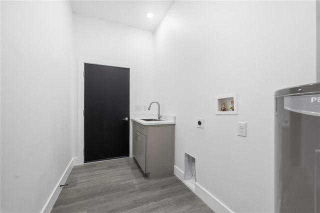 1349 CR 243 A, Wildwood, FL 34785