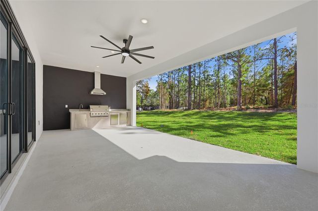 1349 CR 243 A, Wildwood, FL 34785