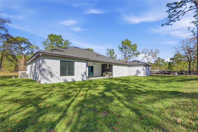 1349 CR 243 A, Wildwood, FL 34785