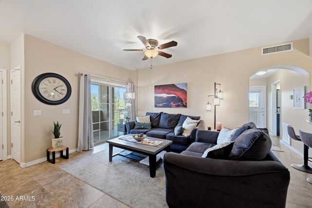 10136 E SOUTHERN Avenue 2090, Mesa, AZ 85209