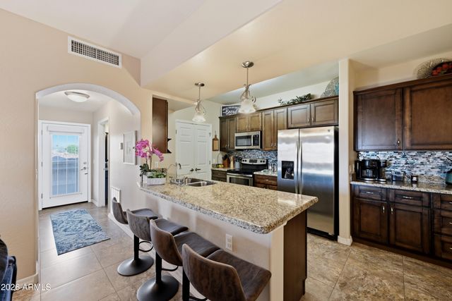 10136 E SOUTHERN Avenue 2090, Mesa, AZ 85209