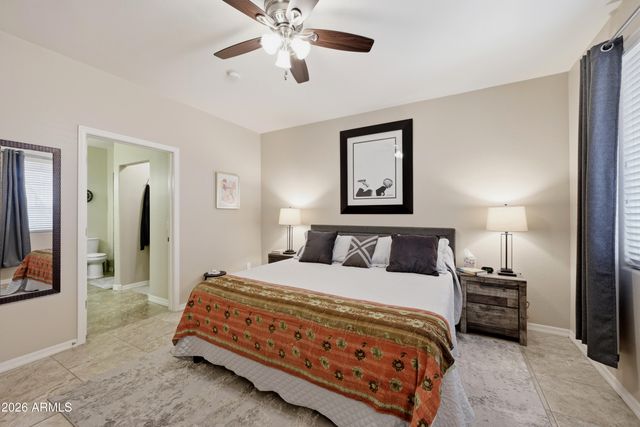 10136 E SOUTHERN Avenue 2090, Mesa, AZ 85209