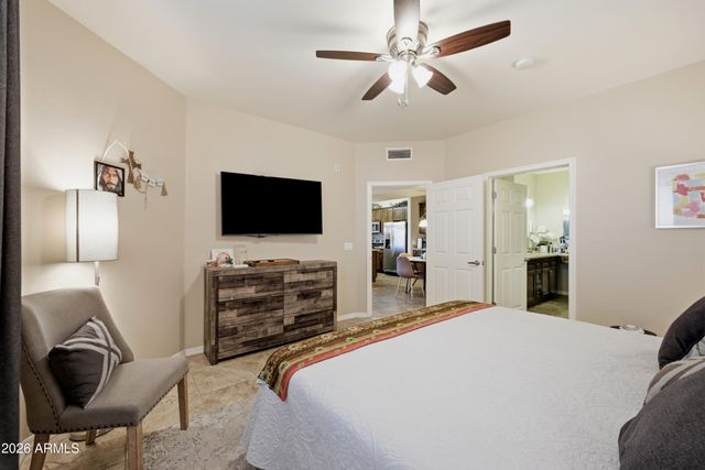10136 E SOUTHERN Avenue 2090, Mesa, AZ 85209