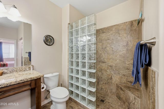 10136 E SOUTHERN Avenue 2090, Mesa, AZ 85209