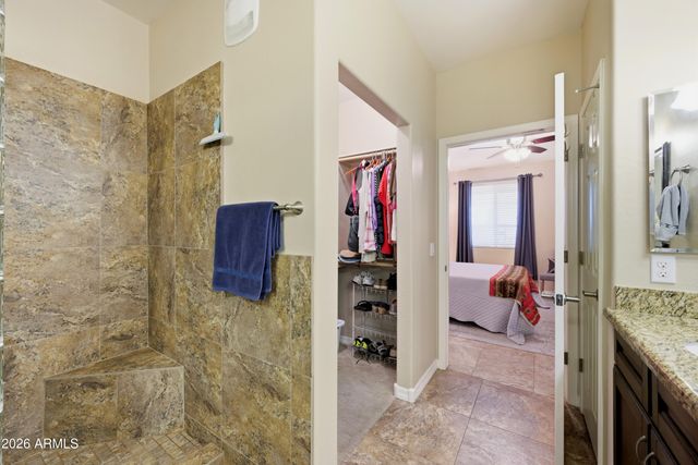 10136 E SOUTHERN Avenue 2090, Mesa, AZ 85209