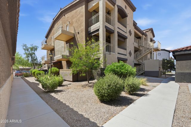 10136 E SOUTHERN Avenue 2090, Mesa, AZ 85209