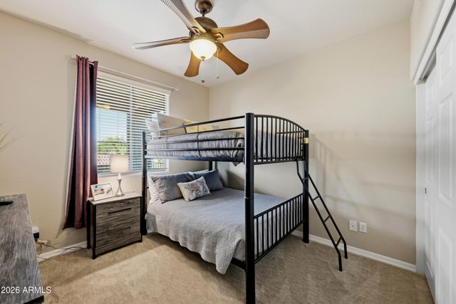 10136 E SOUTHERN Avenue 2090, Mesa, AZ 85209
