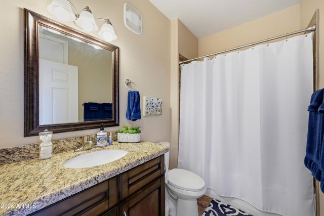 10136 E SOUTHERN Avenue 2090, Mesa, AZ 85209