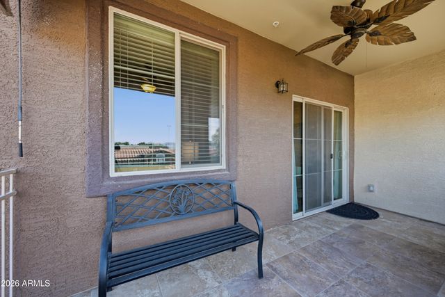 10136 E SOUTHERN Avenue 2090, Mesa, AZ 85209