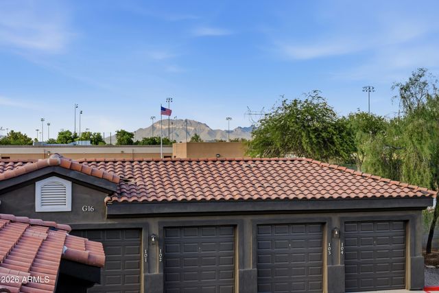 10136 E SOUTHERN Avenue 2090, Mesa, AZ 85209