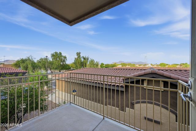 10136 E SOUTHERN Avenue 2090, Mesa, AZ 85209