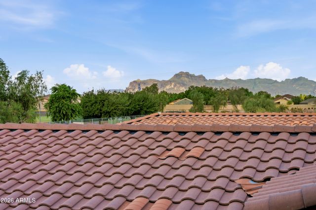10136 E SOUTHERN Avenue 2090, Mesa, AZ 85209