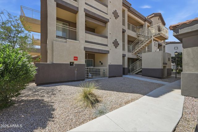 10136 E SOUTHERN Avenue 2090, Mesa, AZ 85209