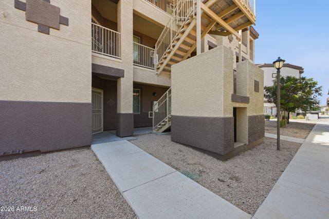 10136 E SOUTHERN Avenue 2090, Mesa, AZ 85209