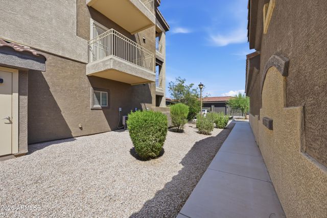 10136 E SOUTHERN Avenue 2090, Mesa, AZ 85209