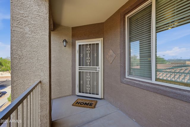 10136 E SOUTHERN Avenue 2090, Mesa, AZ 85209