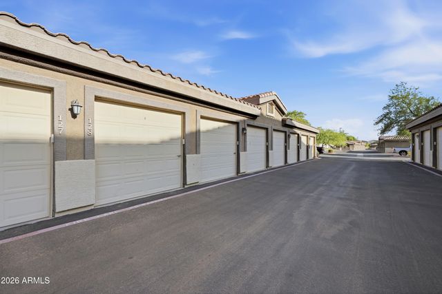 10136 E SOUTHERN Avenue 2090, Mesa, AZ 85209