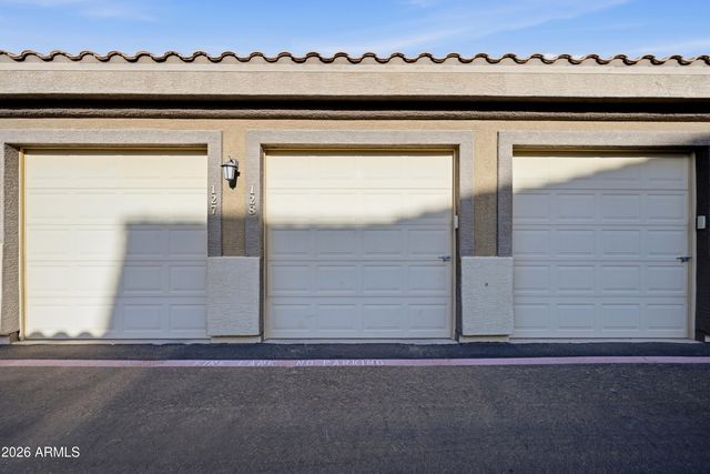 10136 E SOUTHERN Avenue 2090, Mesa, AZ 85209