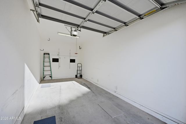 10136 E SOUTHERN Avenue 2090, Mesa, AZ 85209