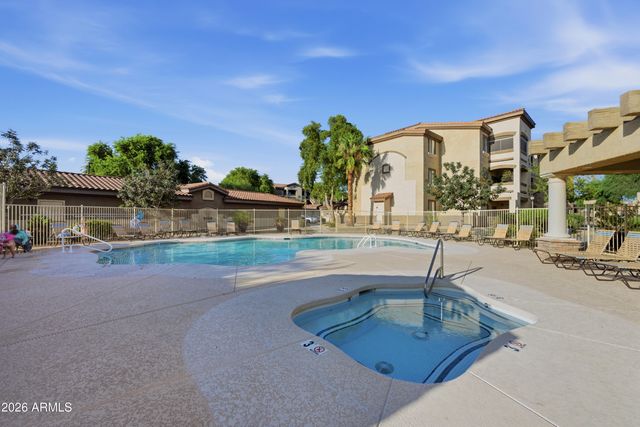 10136 E SOUTHERN Avenue 2090, Mesa, AZ 85209