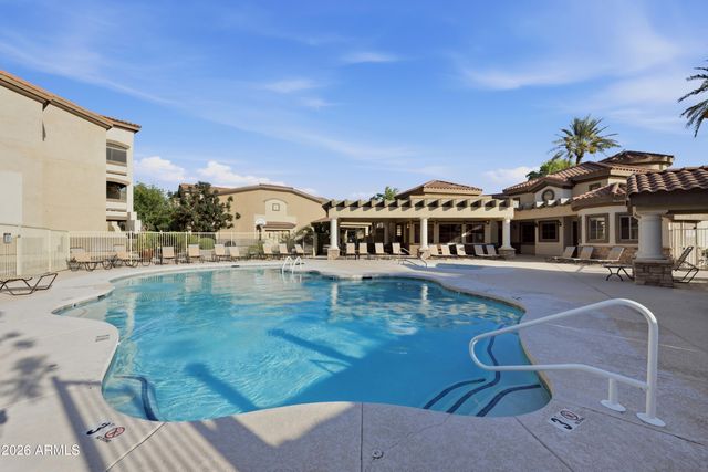 10136 E SOUTHERN Avenue 2090, Mesa, AZ 85209