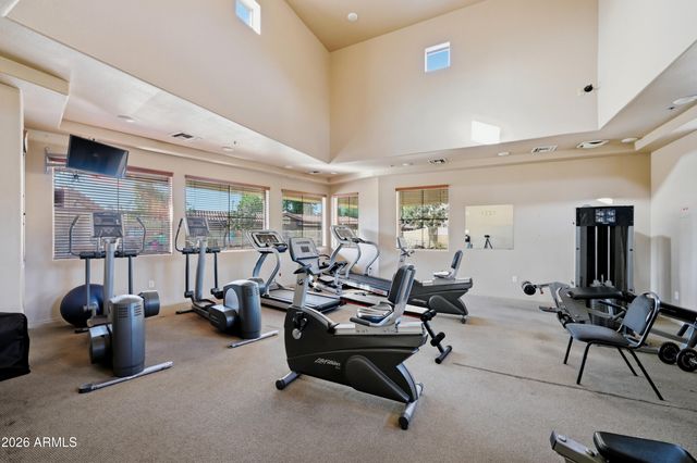 10136 E SOUTHERN Avenue 2090, Mesa, AZ 85209
