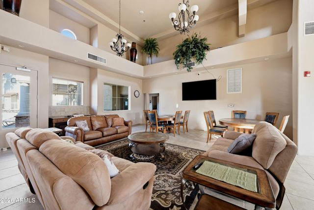 10136 E SOUTHERN Avenue 2090, Mesa, AZ 85209