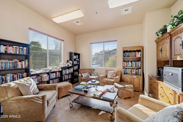 10136 E SOUTHERN Avenue 2090, Mesa, AZ 85209