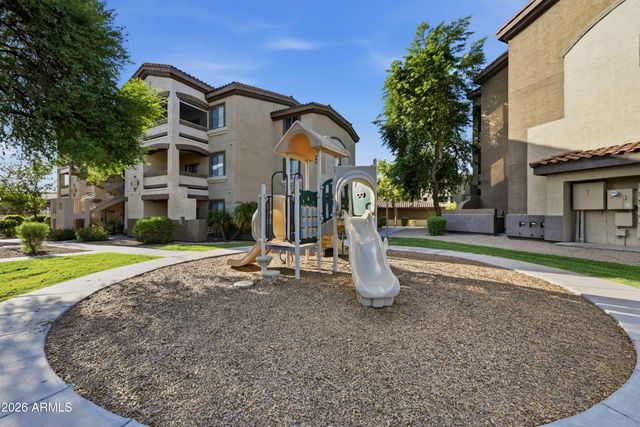 10136 E SOUTHERN Avenue 2090, Mesa, AZ 85209