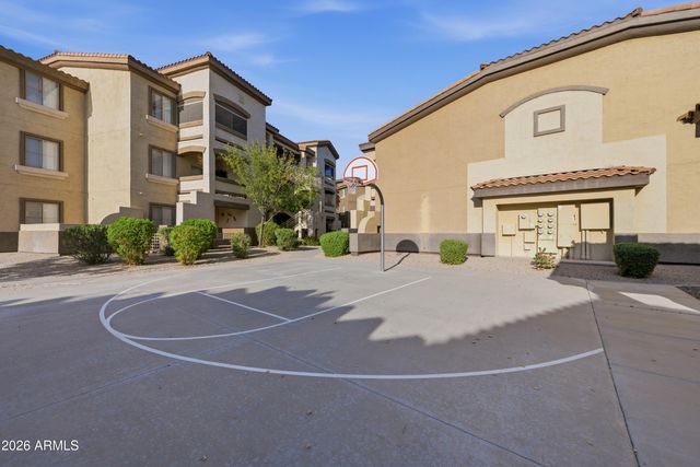 10136 E SOUTHERN Avenue 2090, Mesa, AZ 85209