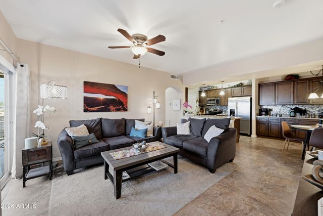 10136 E SOUTHERN Avenue 2090, Mesa, AZ 85209