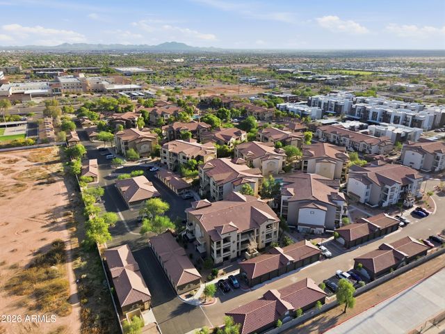 10136 E SOUTHERN Avenue 2090, Mesa, AZ 85209