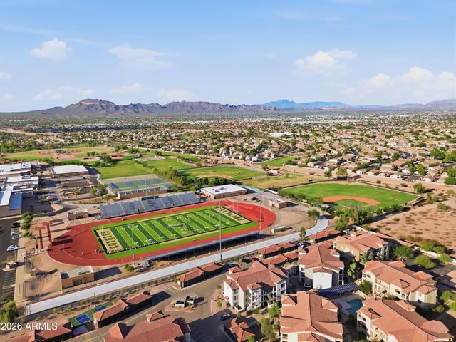 10136 E SOUTHERN Avenue 2090, Mesa, AZ 85209