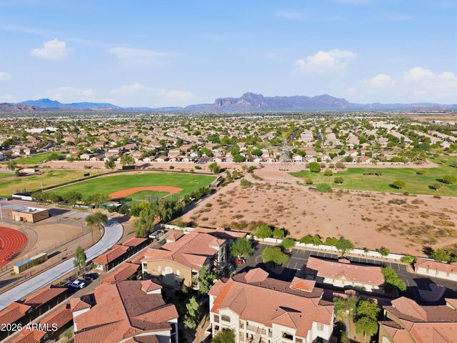 10136 E SOUTHERN Avenue 2090, Mesa, AZ 85209