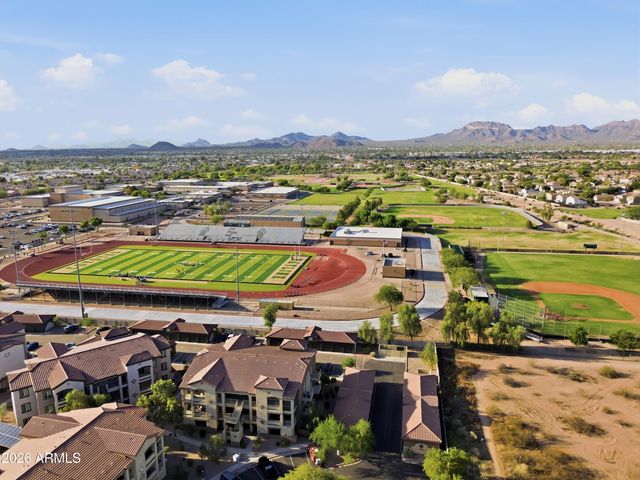 10136 E SOUTHERN Avenue 2090, Mesa, AZ 85209