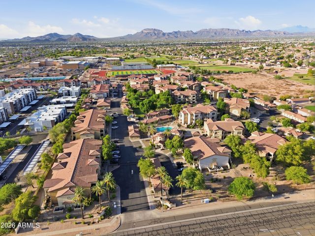 10136 E SOUTHERN Avenue 2090, Mesa, AZ 85209