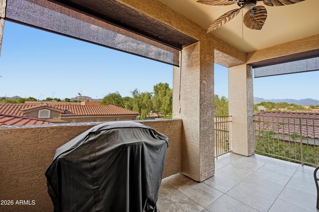 10136 E SOUTHERN Avenue 2090, Mesa, AZ 85209