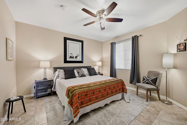 10136 E SOUTHERN Avenue 2090, Mesa, AZ 85209