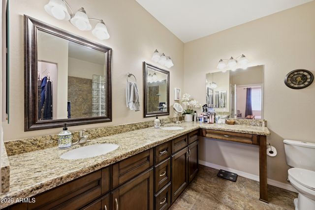10136 E SOUTHERN Avenue 2090, Mesa, AZ 85209