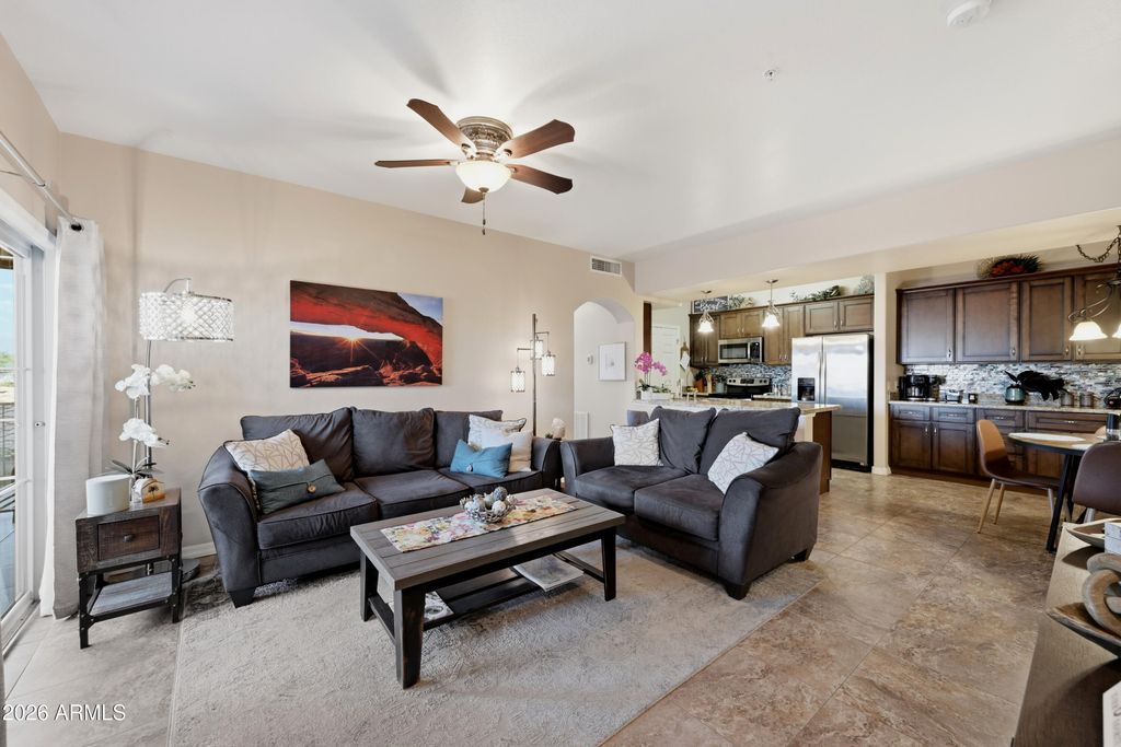 10136 E SOUTHERN Avenue 2090, Mesa, AZ 85209 — photo 4