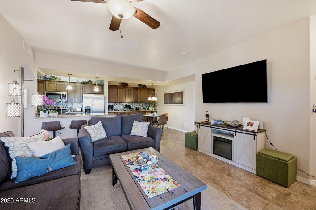 10136 E SOUTHERN Avenue 2090, Mesa, AZ 85209 — photo 5