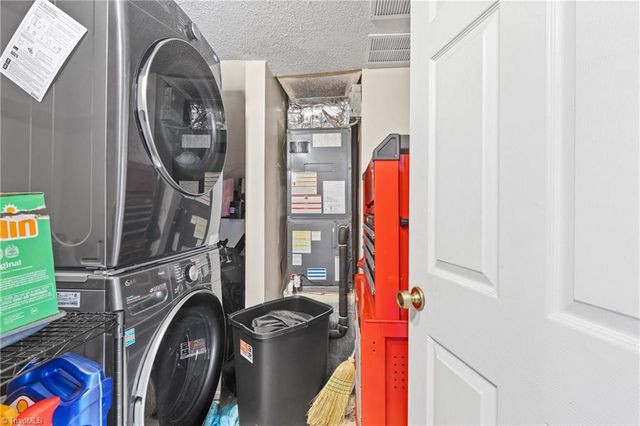 1402 Coventry Woods Court, Greensboro, NC 27405