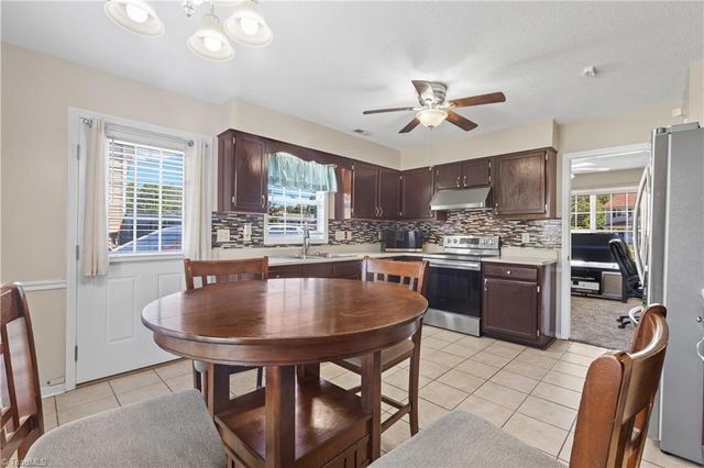 1402 Coventry Woods Court, Greensboro, NC 27405