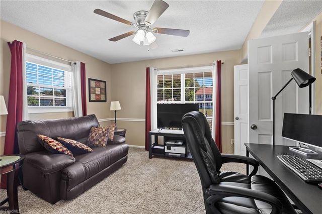 1402 Coventry Woods Court, Greensboro, NC 27405