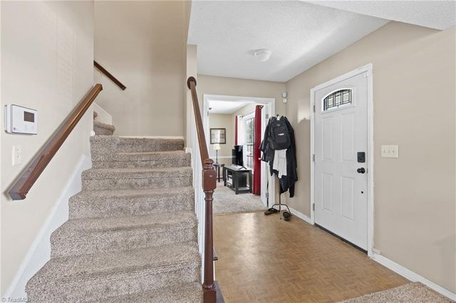 1402 Coventry Woods Court, Greensboro, NC 27405