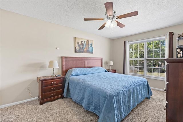 1402 Coventry Woods Court, Greensboro, NC 27405